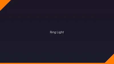 积分兑换 - LED环形补光灯 | 黑料视频 积分商城